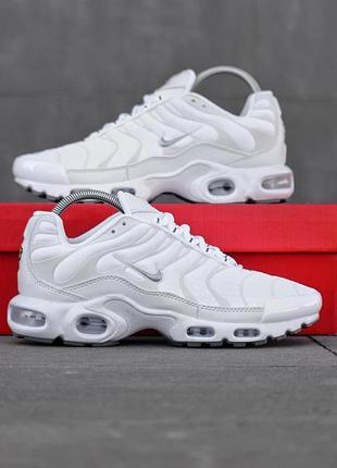 Nike air max tn plus 2