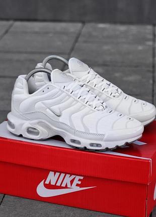 Nike air max tn plus 3