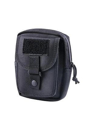 Чехол итог на пояс nextorch v23x-carry