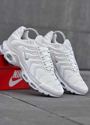 Nike air max tn plus