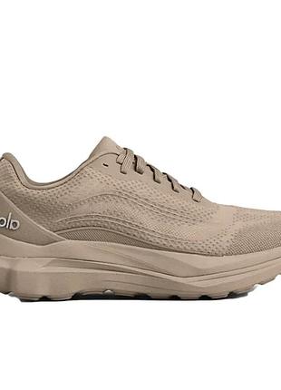 Alo yoga runner gravel