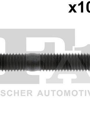 Шпилька m8x1,25, 985818100