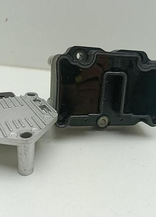 Модуль (катушка) запалювання vag 06b905106a з комутатором (товар вживаний)