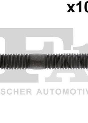 Шпилька m8x1,25, 985833100