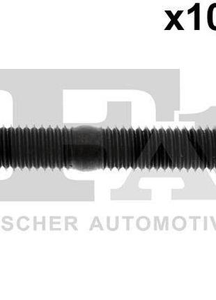 Шпилька m8x1,25 16/25 мм, 98582310