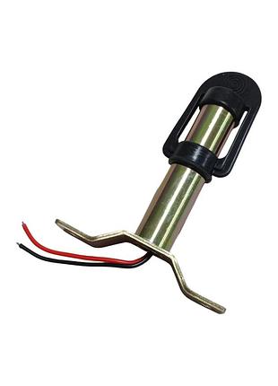 Кріплення led t-type (cametet)