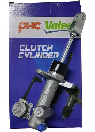 Цилиндр сцепления главный лачетти valeo - (96494422 / pmc-83)