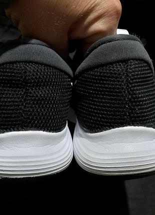 Nike revolution 4 6