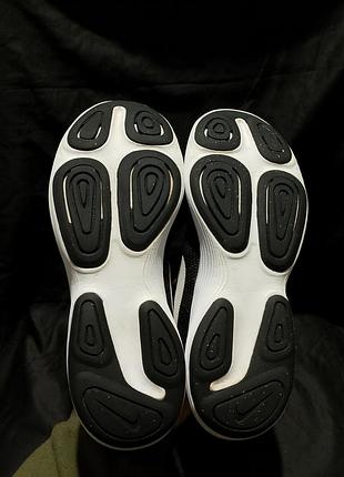 Nike revolution 4 8