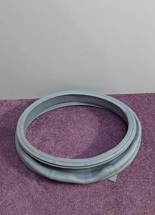 Манжета люка для стиральной машины samsung dc64-03197a