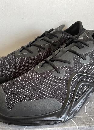 Ecco infinite 44p.