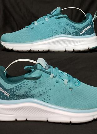 Karrimor duma 6