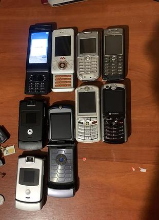 Nokia 3250 3