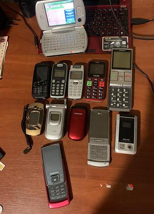 Nokia 3250 5