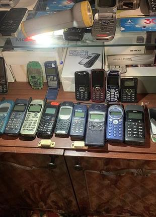 Nokia 3250 2