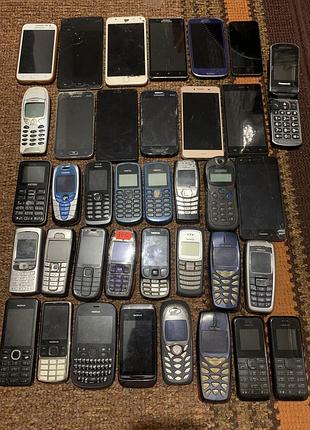 Nokia 3250 9