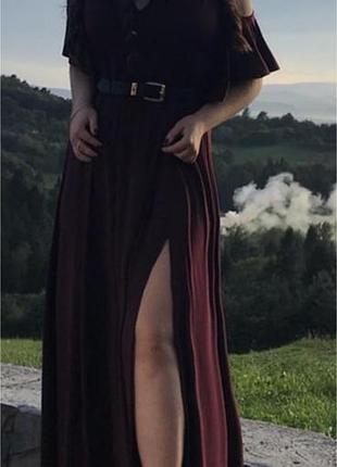 Плаття святкове