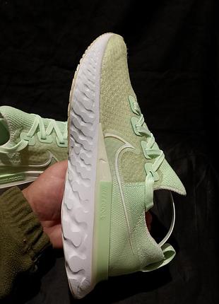 Nike react 3
