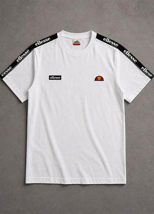Футболка ellesse