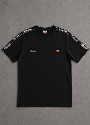 Футболка ellesse