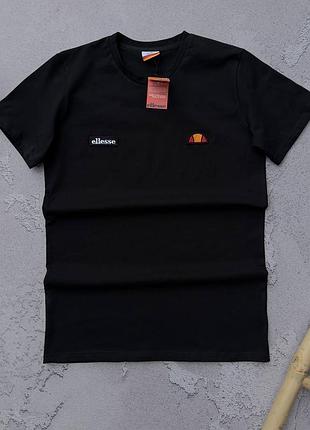 Футболка ellesse