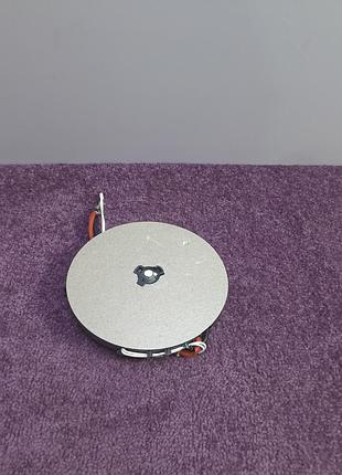 Конфорка для індукційної плити bosch pug61kaa5e 8001223478