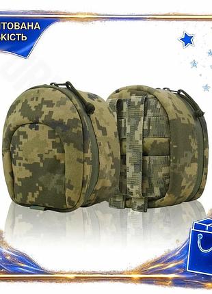 Dm результат kiborg для спецификация 2.2 наушников sound guard cordura 1000d ml для военных защита тех spe|lz