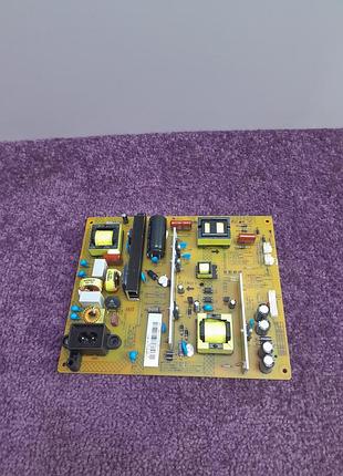 Блок питания для телевизора bravis led-55d2000 r-hs145d-1mf22-1