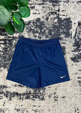 Шорти nike