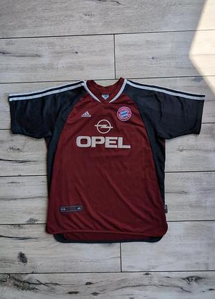 Оргинальная футболка adidas