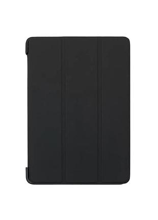 Чехол защитный для ipad mini 1, 2, 3 черный jetech