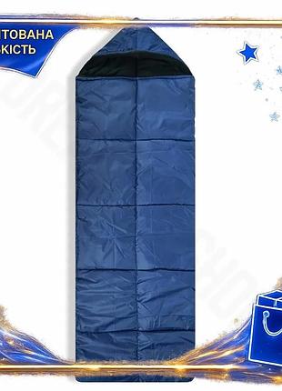Dm польовий kiborg спальний специфікація 2.2 мішок tactical sleep system –10 °c для кемпінгу та туризм spe|lz