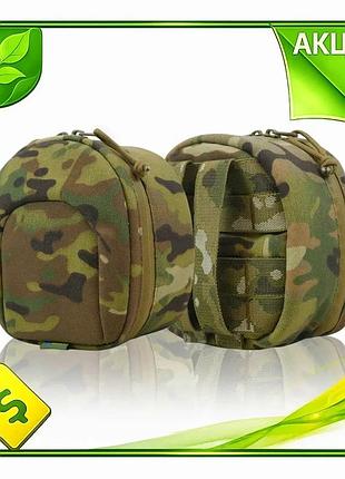 Ve kiborg для наушников sound new version guard ml мультикам защита для техники военный чехол n6w_ver