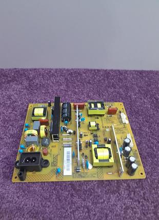 Блок питания для телевизора bravis led-49d2000 r-ks145d-1mf22-1