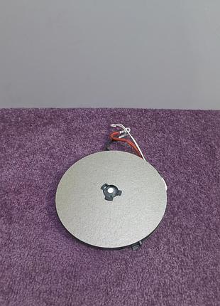 Конфорка для індукційної плити bosch pug61kaa5e 8001198409