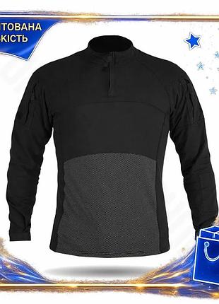 Dm боевая рубашка kiborg спецификация 2.2 tactical series long sleeve 2xl для службы и тренировок такт spe|lz
