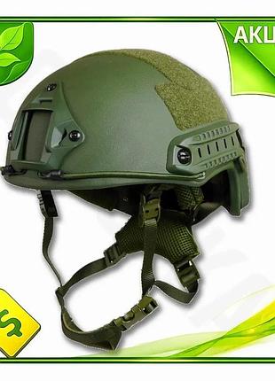 Ve шлем kiborg pe fast new version nij iiia защита от шаров легкий полиэтиленовый шлем для военных и о n6w_ver