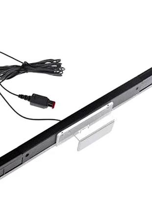 Сенсор руху nintendo wii sensor bar