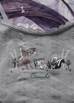 Топ милый с кружевом y2k coquette lolitta bembi bimbo vintage grunge майка винтяж гранж 2000s свет зеленый