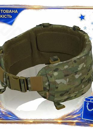 Dm пояс рпс militex спецификация 2.2 r-3 gen.2 cordura 1000d multicam тактический разгрузочный пояс дл spe|lz