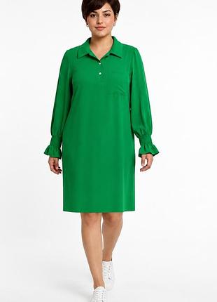 Красива сукня shein