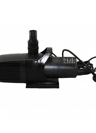 Насос, помпа для ставка viaaqua mp-15000
