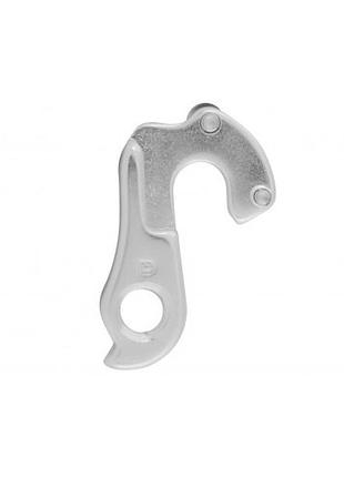 Петушок рамы spencer gh-243 (hak243)