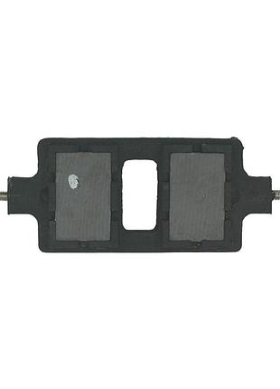 Магнитная пластина для компрессора atman hp-4000