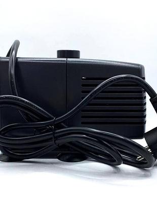 Насос для фонтана atman ph-2500 3