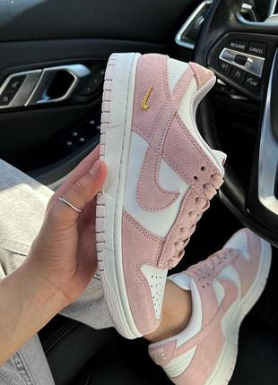 Nike sb dunk low premium