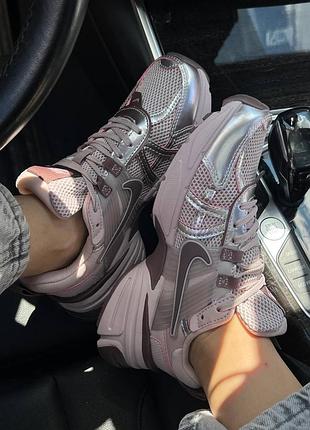 Nike v2k run premium