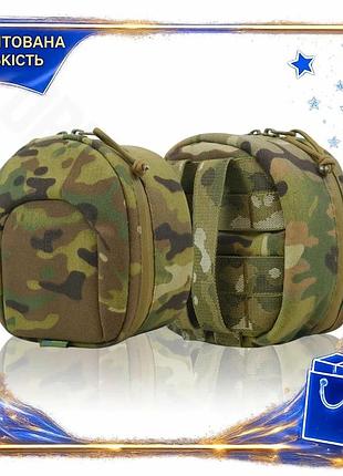 Dm итог для наушников спецификация 2.2 kiborg sound guard ml защита для техники с cordura 1000d spe|lz