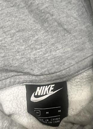 Худі  nike 3