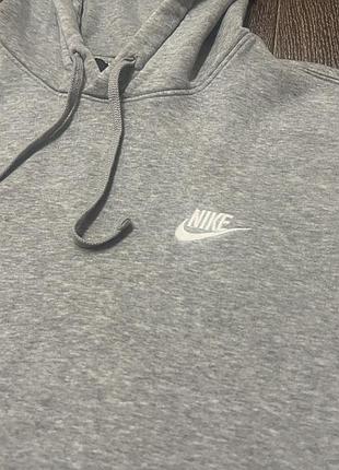 Худі  nike 2
